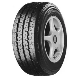Шина TOYO TOYO H08 215/65 R 16 (модель 9187864)