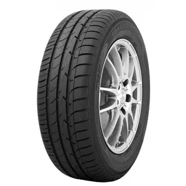 Шина TOYO Tranpath mpZ 215/70 R 16 (модель 9273285)