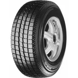 Шина TOYO TYH09 195/75 R 16 (модель 9198046)