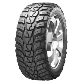 Шина KUMHO KL-71 225/75 R 16 (модель 9138394)