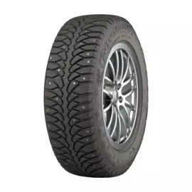 Шина TUNGA TUNGA NORDWAY 2 205/65 R 15 (модель 9283096)