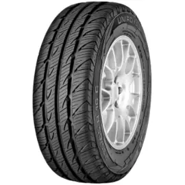 Шина UNIROYAL RAIN MAX 2 215/75 R 16 (модель 9297722)