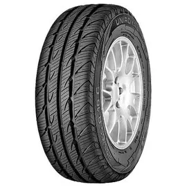 Шина UNIROYAL RAIN MAX 2 235/65 R 16 (модель 9119513)