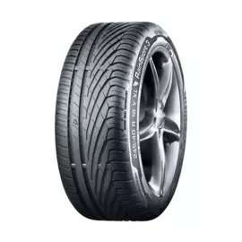 Шина UNIROYAL RainSport 3 265/35 R 18 (модель 9298828)