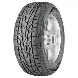 Шина UNIROYAL RALLYE 4*4 STREET RANGE 235/65 R 17 (модель 9301344)