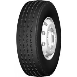 Шина КАМА КАМА NT-201 385/65 R 22.5 (модель 9098252)