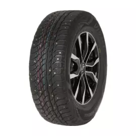 Шина Viatti Bosco Nordico 215/55 R 17 (модель 9322927)