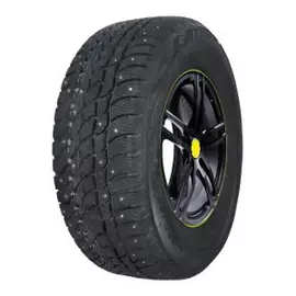 Шина Viatti Bosco Nordico 225/65 R 17 (модель 9298812)
