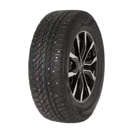 Шина Viatti Bosco Nordico 255/55 R 18 (модель 9315693)