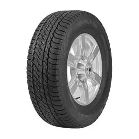 Шина Viatti Bosco S/T 235/55 R 18 (модель 9322930)