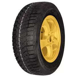 Шина Viatti Brina Nordico 175/65 R 14 (модель 9144284)