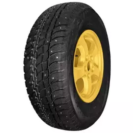 Шина Viatti Vettore Brina (V-525) 195/75 R 16 (модель 9115387)