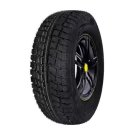 Шина Viatti Vettore Brina (V-525) 205/65 R 16 (модель 9304360)