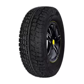 Шина Viatti Vettore Brina (V-525) 215/65 R 16 (модель 9127703)