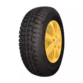 Шина Viatti Vettore Inverno (V-524) 235/65 R 16 (модель 9144306)