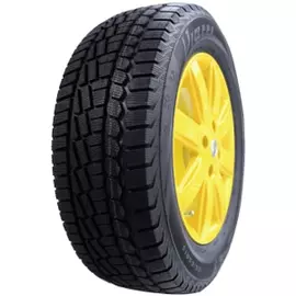 Шина Viatti Viatti Brina 185/65 R 14 (модель 9312407)