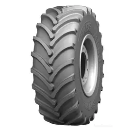 Шина Волтайр DR 105 VOLTYRE AGRO 0/0 R 24 (модель 9096794)