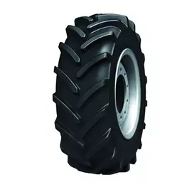 Шина Волтайр DR 106 VOLTYRE AGRO 420/70 R 24 (модель 9122593)