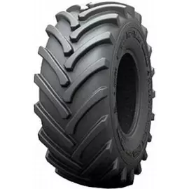 Шина Волтайр DR 108 AGRO 21.3/70 R 24 (модель 9277654)