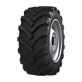 Шина Волтайр DT 112 600/55 R 26.5 (модель 9283623)