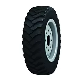 Шина Волтайр DT 114 10/0 R 20 (модель 9274764)