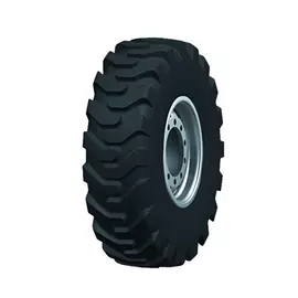 Шина Волтайр DT 115 12.5/80 R 18 (модель 9274768)