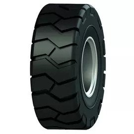 Шина Волтайр DT 123 6.5/0 R 10 (модель 9306143)