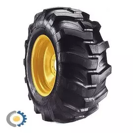 Шина Волтайр DT 124 16.9/0 R 28 (модель 9277652)