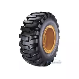 Шина Волтайр DT-141 17.5/0 R 25 (модель 9277653)