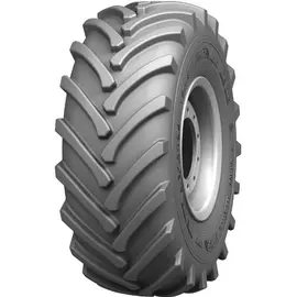 Шина Волтайр ф-37 23.1/0 R 26 (модель 9295739)