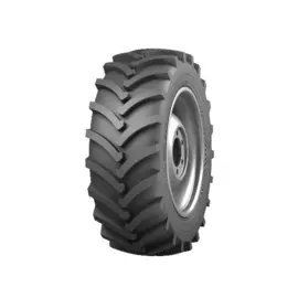 Шина Волтайр ФД-12М 28.1/0 R 26 (модель 9298962)
