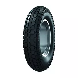 Шина Волтайр к-96А 4/0 R 10 (модель 9275350)