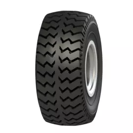 Шина Волтайр КФ-97 16.5/70 R 18 (модель 9274999)