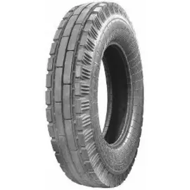 Шина Волтайр Л225 6/0 R 16 (модель 0090028)