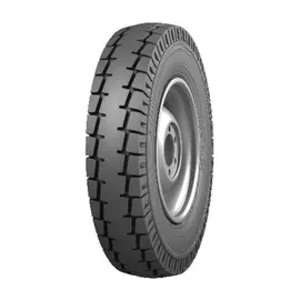 Шина Волтайр ЛФ-268 8.25/0 R 15 (модель 0091437)