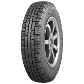 Шина Волтайр С 156 185/75 R 16 (модель 9094062)
