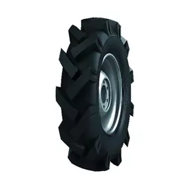 Шина Волтайр С-91 4/0 R 10 (модель 9165188)