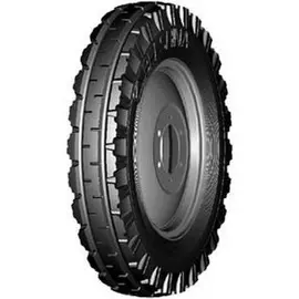 Шина Волтайр В 103 7.5/0 R 20 (модель 0091651)
