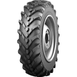 Шина Волтайр VL 31 18.4/0 R 34 (модель 9277735)