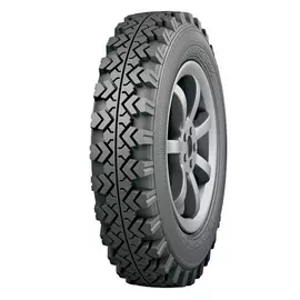 Шина Волтайр ВЛИ 5 175/80 R 16 (модель 9298438)