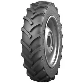 Шина Волтайр ЯФ-318 13.6/0 R 38 (модель 9000171)