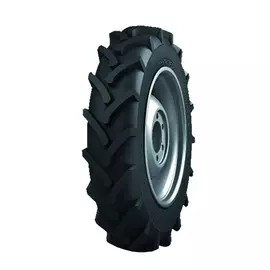 Шина Волтайр ЯФ-394 12.4/0 R 28 (модель 0081117)