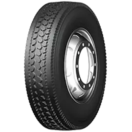 Шина WINDFORCE WD2000 11/0 R 22.5 (модель 9269798)