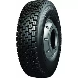 Шина WINDFORCE WD2020 215/75 R 17.5 (модель 9199229)
