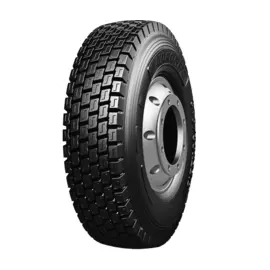 Шина WINDFORCE WD2020 295/80 R 22.5 (модель 9298871)