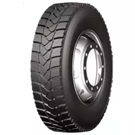 Шина WINDFORCE WD2060 13/0 R 22.5 (модель 9175852)
