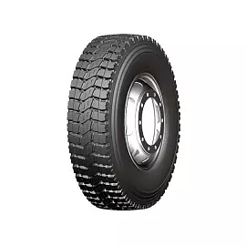 Шина WINDFORCE WD2062 10/0 R 20 (модель 9177262)