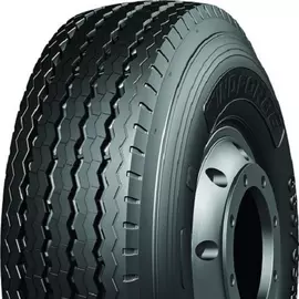 Шина WINDFORCE WT3000 235/75 R 17.5 (модель 9273577)