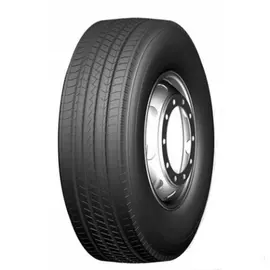Шина WINDFORCE WT3000 385/65 R 22.5 (модель 9176214)