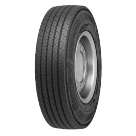 Шина ЯШЗ CORDIAN_PROFESSIONAL FR-1 315/70 R 22.5 (модель 9300737)